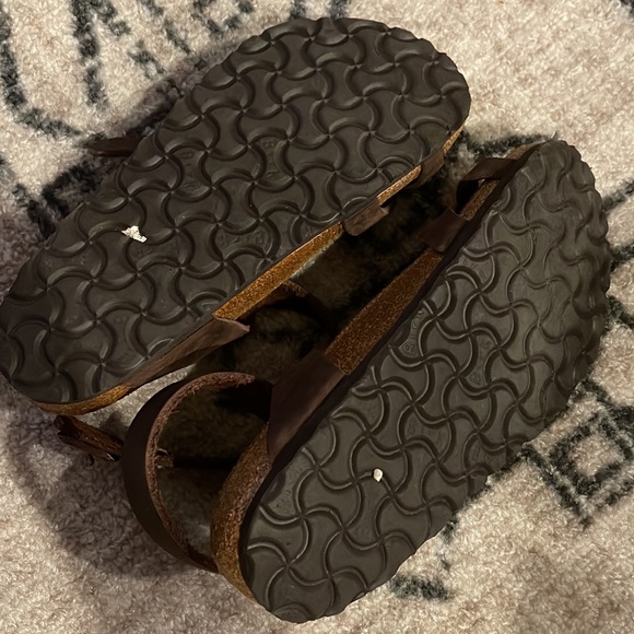 Birkenstock Yara size 36 - Picture 4 of 4